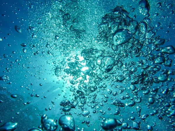 Didelis žingsnis link naujos kartos energetikos – sukūrė efektyvią technologiją