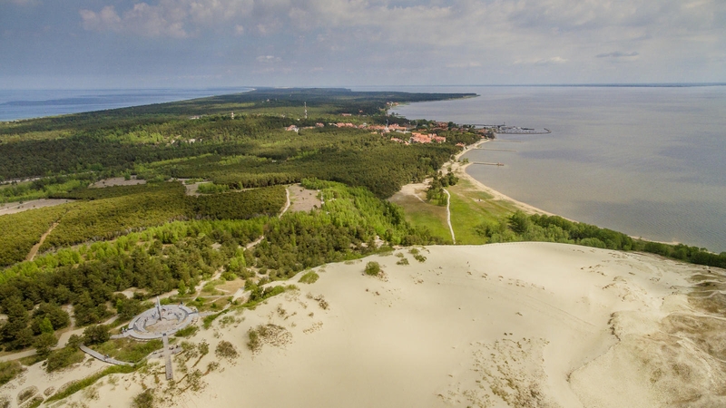 Nidoje renkasi pasaulio lietuvių bendruomenių lyderiai