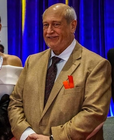 Mirė vienas turtingiausių Lietuvos verslininkų S. Karosas