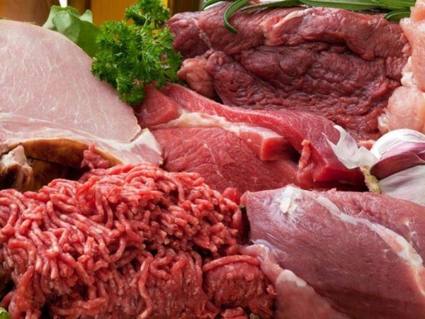 Patarimai, kaip apsisaugoti nuo listeriozės