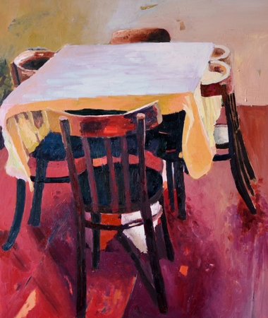 A. Šeronas. Atsiminimai VII (2017).
