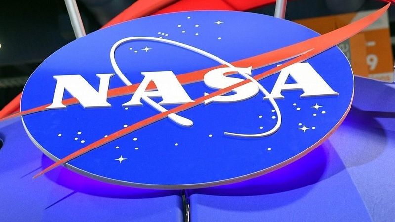 Baltieji rūmai atšaukė NASA programą dėl šiltnamio efektą sukeliančių dujų
