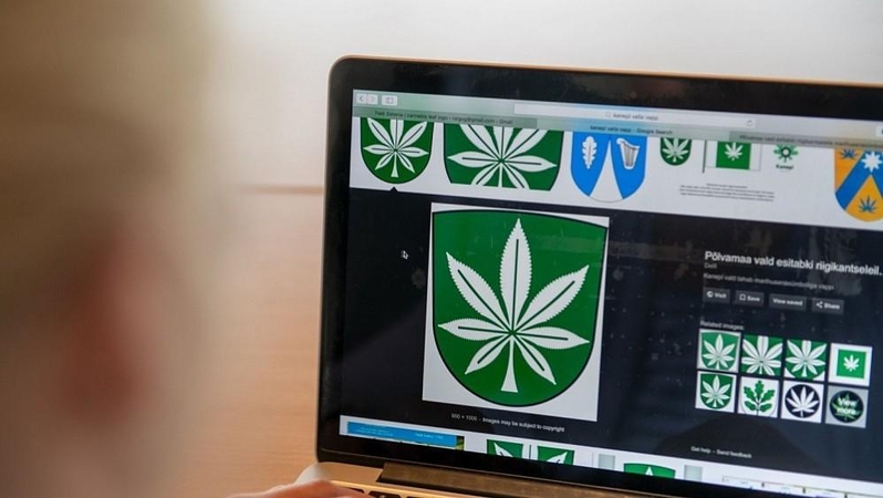 Kanados senatas pritarė kanapių legalizavimui rekreaciniais tikslais