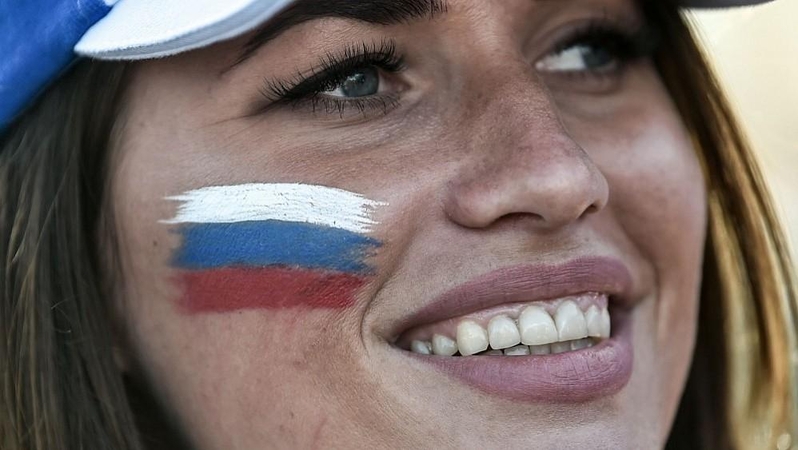 Lietuvos pasieniečiai laukia sirgalių: tikimasi net 16 tūkst.