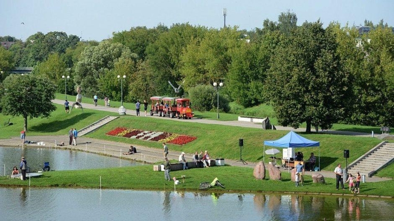 Panevėžio opozicija piktinasi valdančiųjų sprendimais rekonstruoti aikštę, o ne stotį