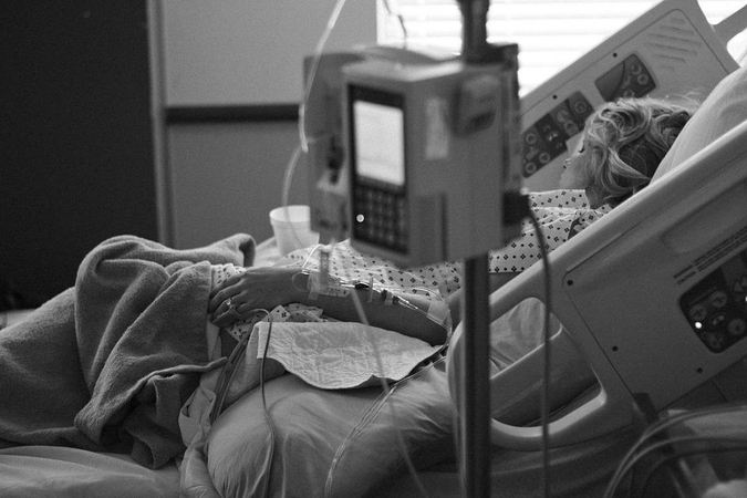 Metastazavusiu žarnyno vėžiu sergantiems pacientams – pažangus gydymas