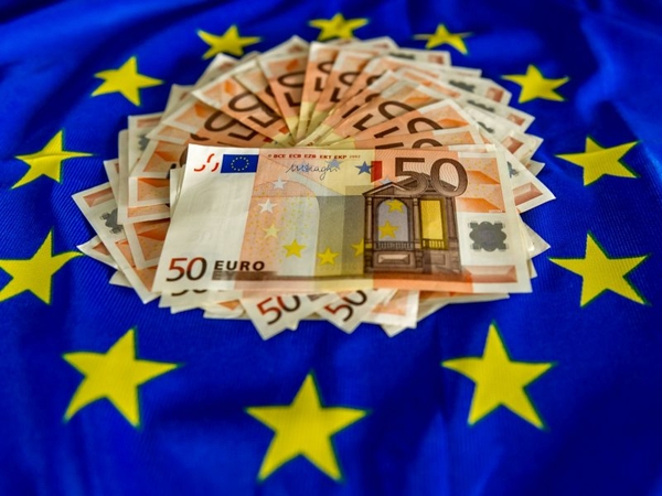 Kilus ginčui dėl biudžeto, ES lyderiai stos į akistatą su Lenkijos ir Vengrijos premjerais