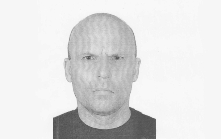 Prašo pagalbos ieškant nežinia kur esančio plungiškio