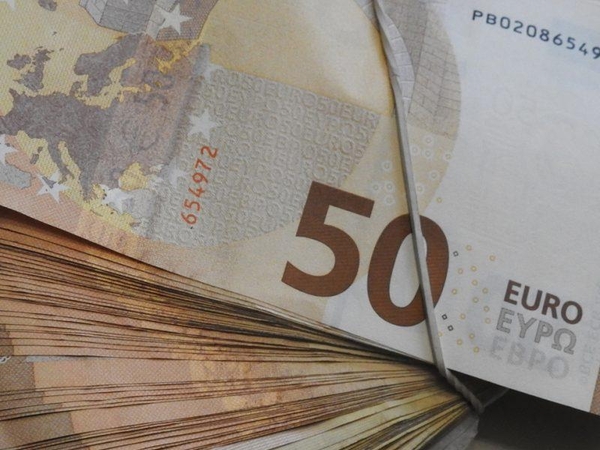 Investicijoms į žemės ūkio valdas – papildomos paramos lėšos