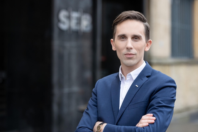 Velykos šiemet gyventojų piniginių neskaudins