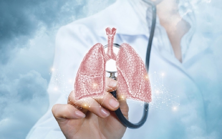 Savaitgalį medikai atliko dvi itin retas organų transplantacijas