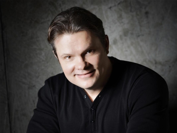 Almas Švilpa