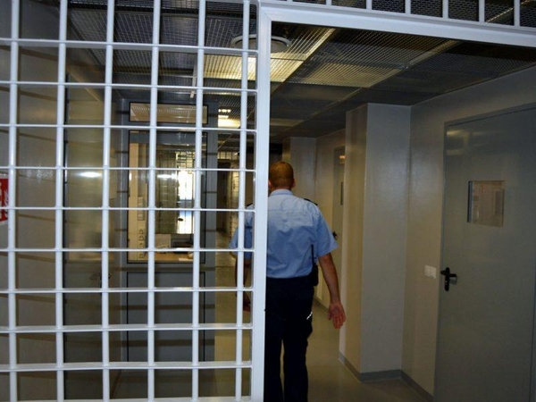 Šiais metais dešimtys nuteistųjų iki gyvos galvos prašė anksčiau išleisti į laisvę
