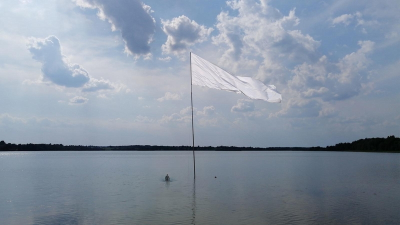 Ąžuolų kalne oš baltas kūrybos vėjas: kviečia patirti magiją