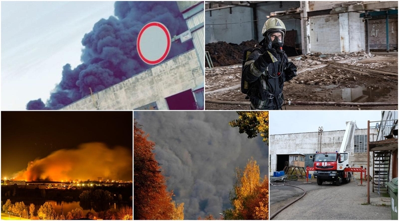 Apsisprendė: „Ekologistikos“ veiklos ribojimo turi imtis aplinkosaugininkai