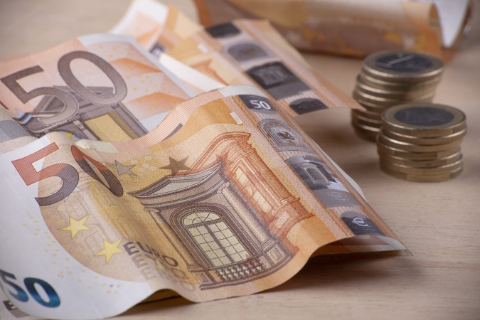 „LiTak-Tak“ prašo Vyriausybės komisijos leidimo 26 mln. eurų sandoriams