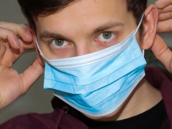 NVSC pradėjo tikrinti, ar sergantys COVID-19 ir turėję sąlytį asmenys izoliuojasi