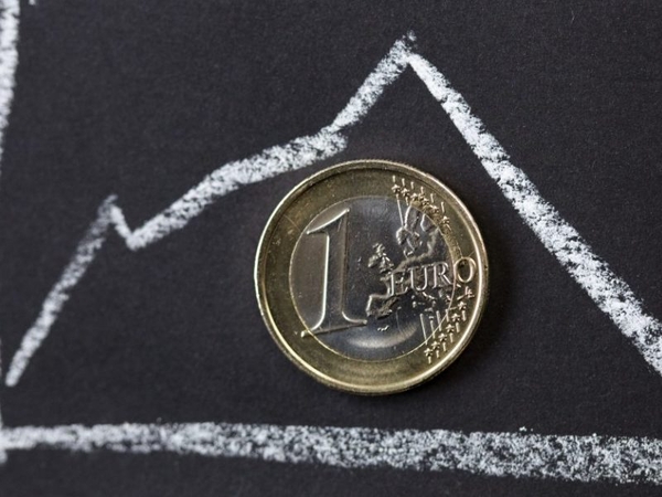 PVM grąžinimas užsienio keleiviams: mažinama minimali bendrų prekių vertė