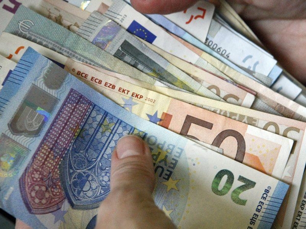 NPPSS ragina premjerą inicijuoti susitikimą dėl kitų metų biudžeto
