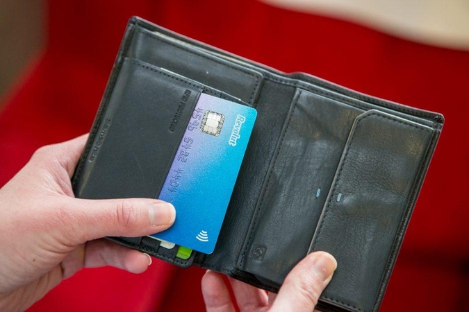 „Revolut“ skelbia apie plėtrą – samdys 3,5 tūkst. darbuotojų