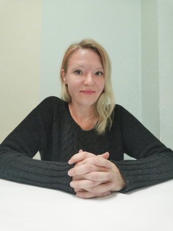 Apie Sokratą ir kritiką