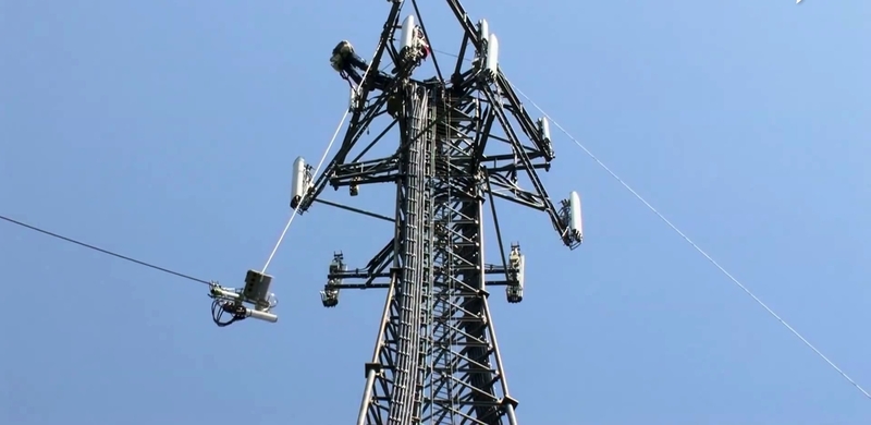 5G mobilusis ryšys: kiek kartų padidės duomenų perdavimo greitis?