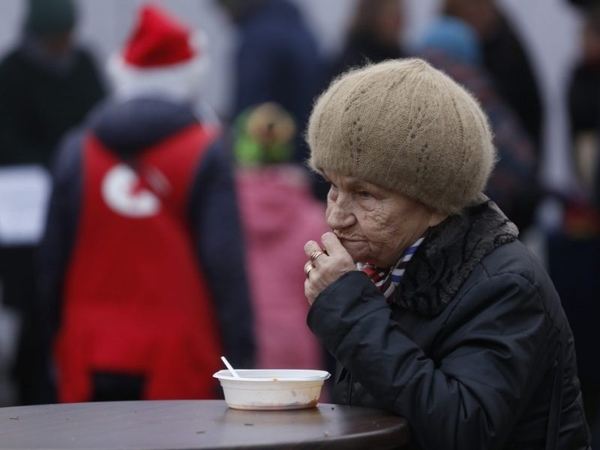 EK rekomendacijos Lietuvai: atkreipė dėmesį į prastą švietimo padėtį ir skurdo riziką