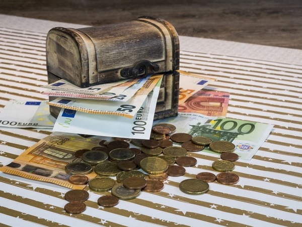 Bankai iki rugsėjo pabaigos pratęsė paskolų mokėjimo atidėjimo laikotarpį