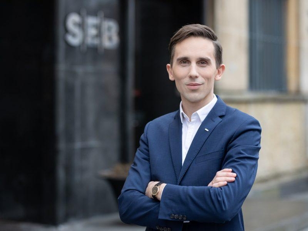 Koronaviruso kelionė po Europą kelia vis didesnes problemas