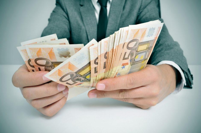 Siūloma įgyvendinti peticijoje pateiktą pasiūlymą dėl šalpos našlaičių pensijų