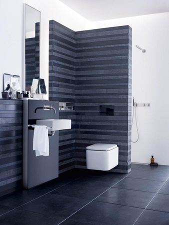 Geberit Sigma80