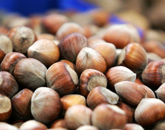 Apie pakitusias lietuvių tradicijas: kaip sužadėtuvių žiedelį pakeisdavo riešutai