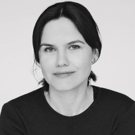 Rita Valiukonytė
