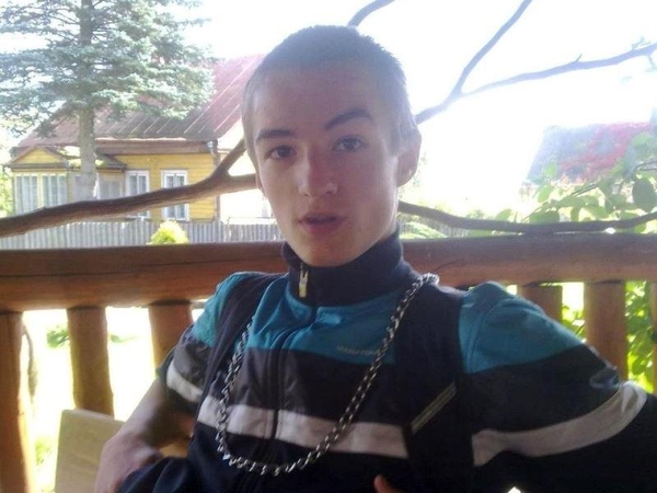Į Lietuvą jaunas emigrantas atskubės dėl išsvajoto vaidmens