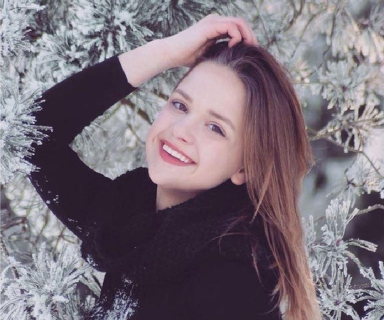 Po laiško sau išsipildė beveik visos svajonės
