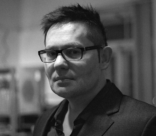 A. Tereškinas