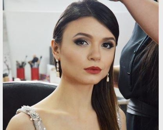 K. Stungytė: esu tokia „katytė”, kurios nelinkėčiau nė vienam vyrui