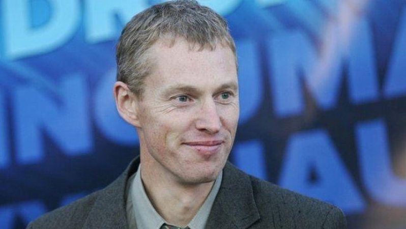 J. Jankevičius: „Klausimėlyje“ bet kuris išsilavinęs lietuvis sužinos ką nors naujo