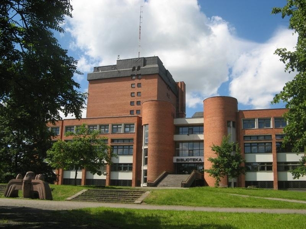 ES lėšas panaudos ir jau renovuotiems kultūros objektams
