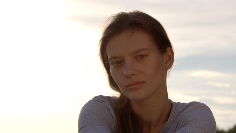  Filmo „Sangailės vasara“ juosta pretenduoja į europietiškąjį „Oskarą“