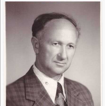 Ričardas Tamutis