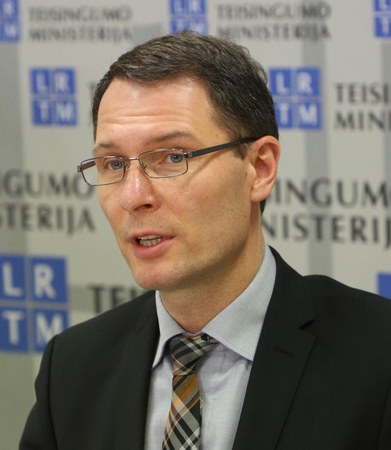 Elvinas Jankevičius