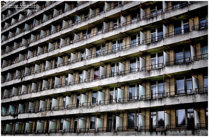 sanatorija "Nemunas"