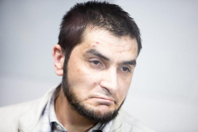 Andrius Kalasiūnas