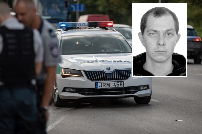 Tomas Juzikis