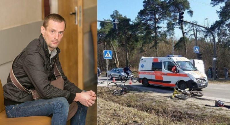 Igoris Varaksinas