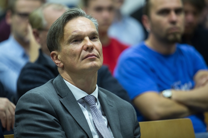 Rusiškas triukas: pradedi karą, o apkaltini kitus
