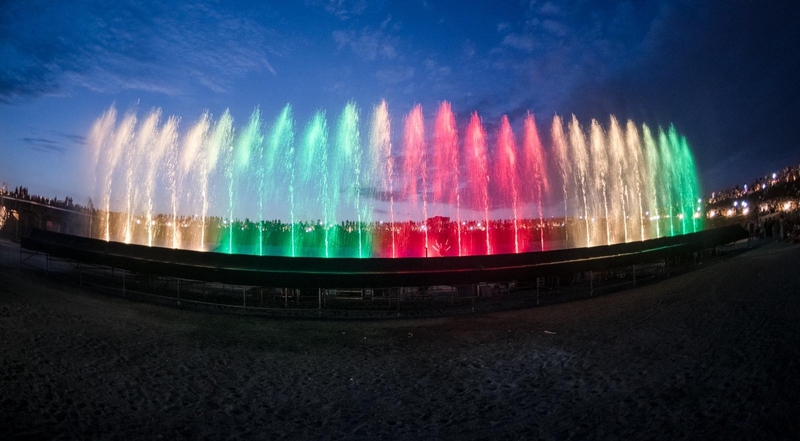 Kaunas ruošia tokią gimtadienio šventę, kokios dar nėra buvę