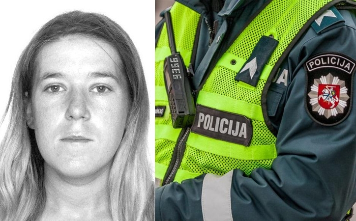 Inga Kliučinskienė