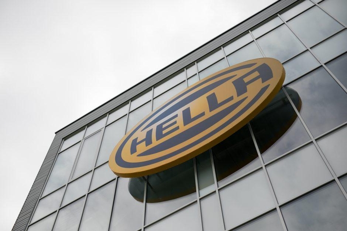 „Hella“ Lietuvoje statys dar vieną gamyklą?